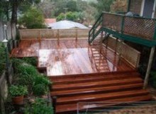 Kwikfynd Decks
tennysonqld