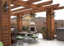 Kwikfynd Pergolas
tennysonqld