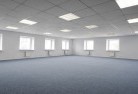 Tennysonskylight-replacements-2.jpg; ?>