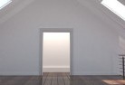 Tennysonskylight-replacements-4.jpg; ?>