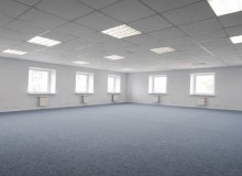 Kwikfynd Skylights
tennysonqld